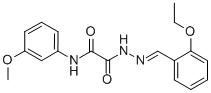 359810-23-4 structural image