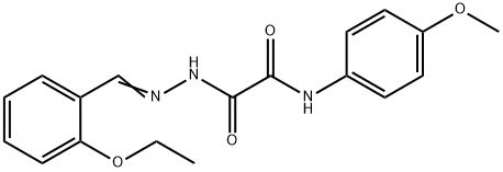 359810-25-6 structural image