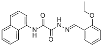 SALOR-INT L455830-1EA