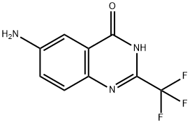 35982-21-9 structural image