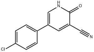 35982-98-0 structural image