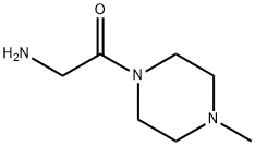 359821-43-5 structural image