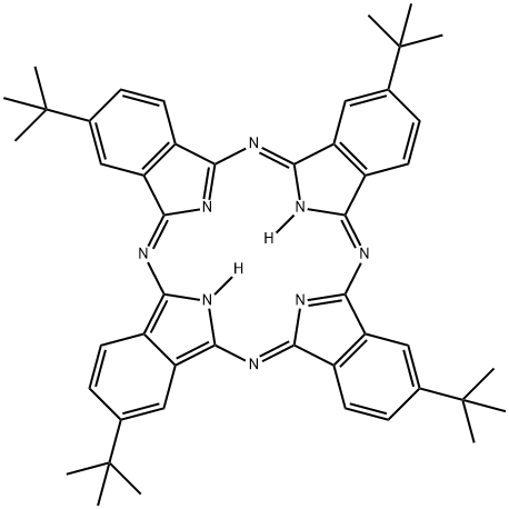 35984-93-1 structural image