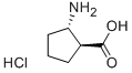 359849-58-4 structural image