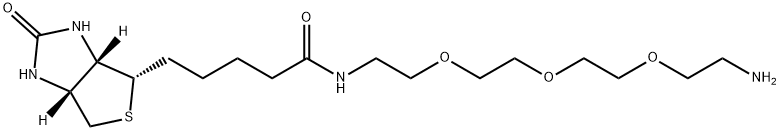 359860-27-8 structural image