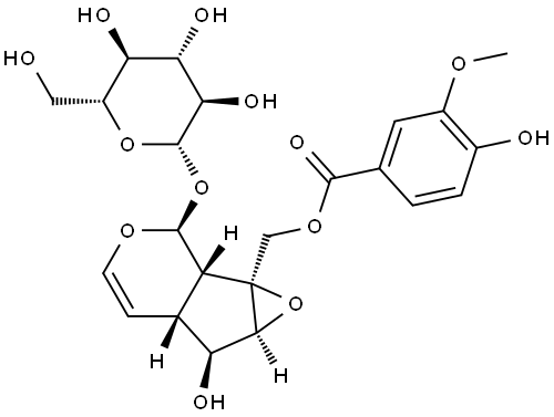 35988-27-3 structural image