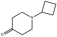 359880-05-0 structural image