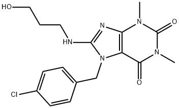 359906-83-5 structural image