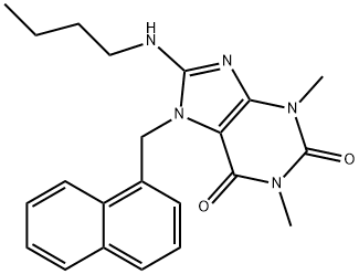 SALOR-INT L214485-1EA