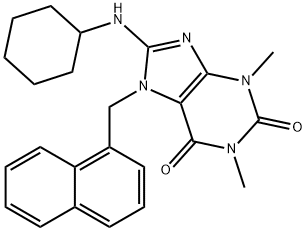 SALOR-INT L214353-1EA Structural