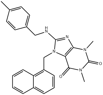 359910-20-6 structural image