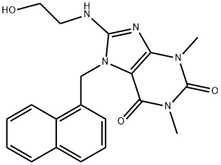 359910-28-4 structural image