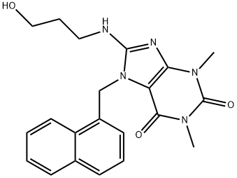 SALOR-INT L214221-1EA