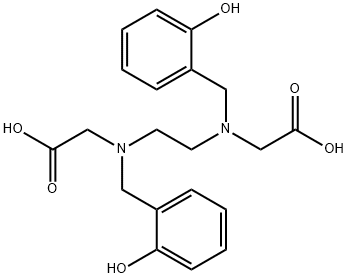 HBED Structural