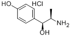 35999-22-5 structural image