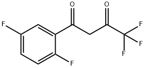 35999-56-5 structural image