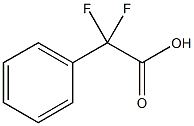 360-03-2 structural image