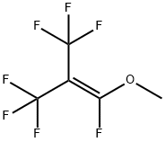 360-53-2 structural image