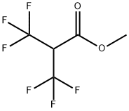 360-54-3 structural image