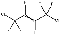 1,4-DICHLOROHEXAFLUORO-2-BUTENE