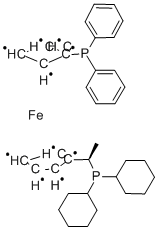 360048-66-4 structural image