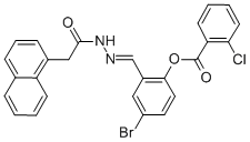 SALOR-INT L450847-1EA Structural