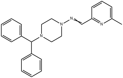 Ropizine