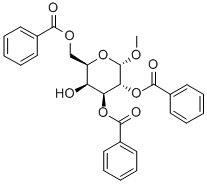 3601-36-3 structural image