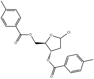 3601-89-6 structural image