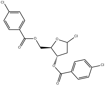 3601-90-9 structural image