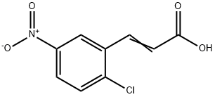 36015-19-7 structural image