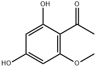 3602-54-8 structural image