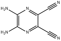 36023-58-2 structural image