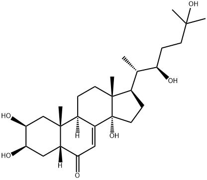 3604-87-3 structural image