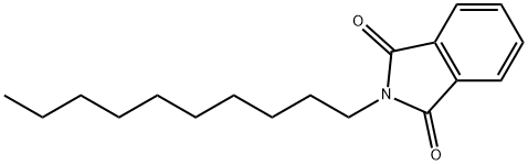 36043-57-9 structural image