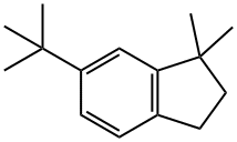 3605-31-0 structural image