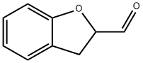 2,3-DIHYDRO-1-BENZOFURAN-2-CARBALDEHYDE,90%+