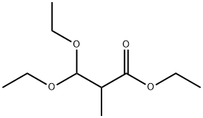 36056-90-3 structural image