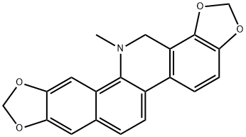 3606-45-9 structural image