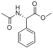 AC-PHG-OME Structural