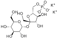 36064-19-4 structural image