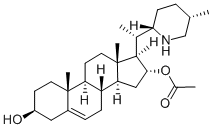 36069-45-1 structural image