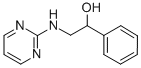 3607-24-7 structural image