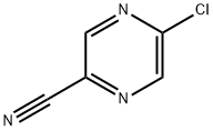 36070-75-4 structural image