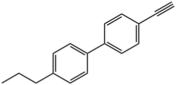 360768-57-6 structural image