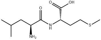 36077-39-1 structural image