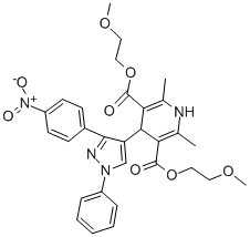 SALOR-INT L247812-1EA