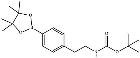 360792-43-4 structural image