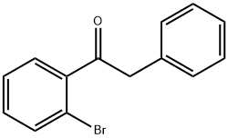 36081-66-0 structural image