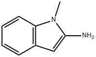 36092-88-3 structural image